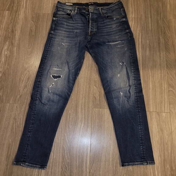 Jack&Jones 👖 - Picture 1 of 4